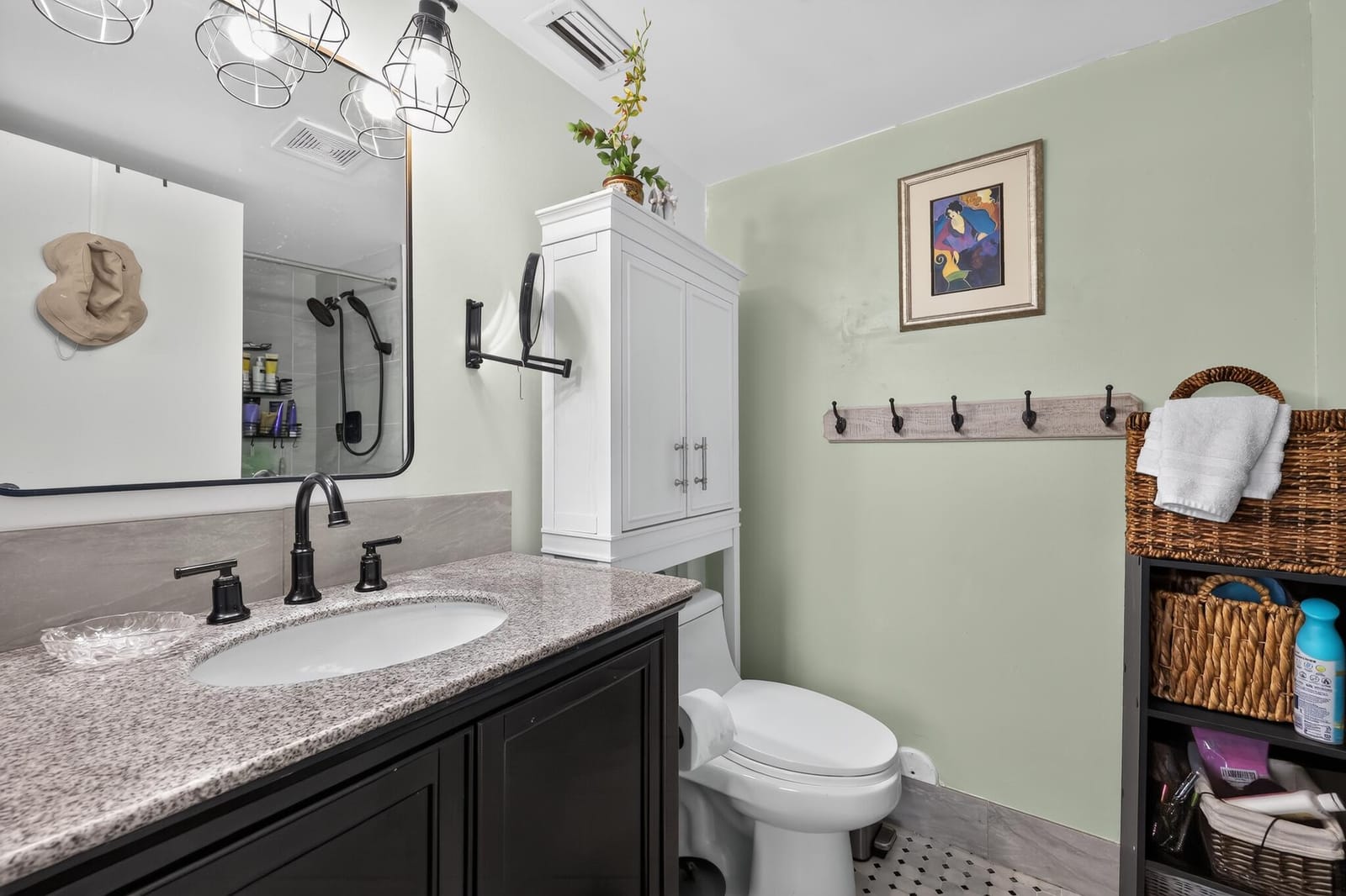 14527 BONAIRE Boulevard 103, Delray Beach, FL 33446 photo 17