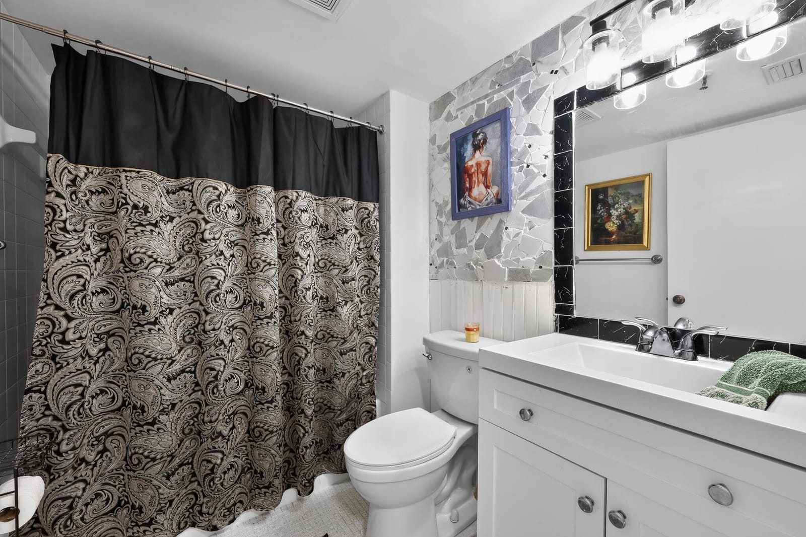14527 BONAIRE Boulevard 103, Delray Beach, FL 33446 photo 18