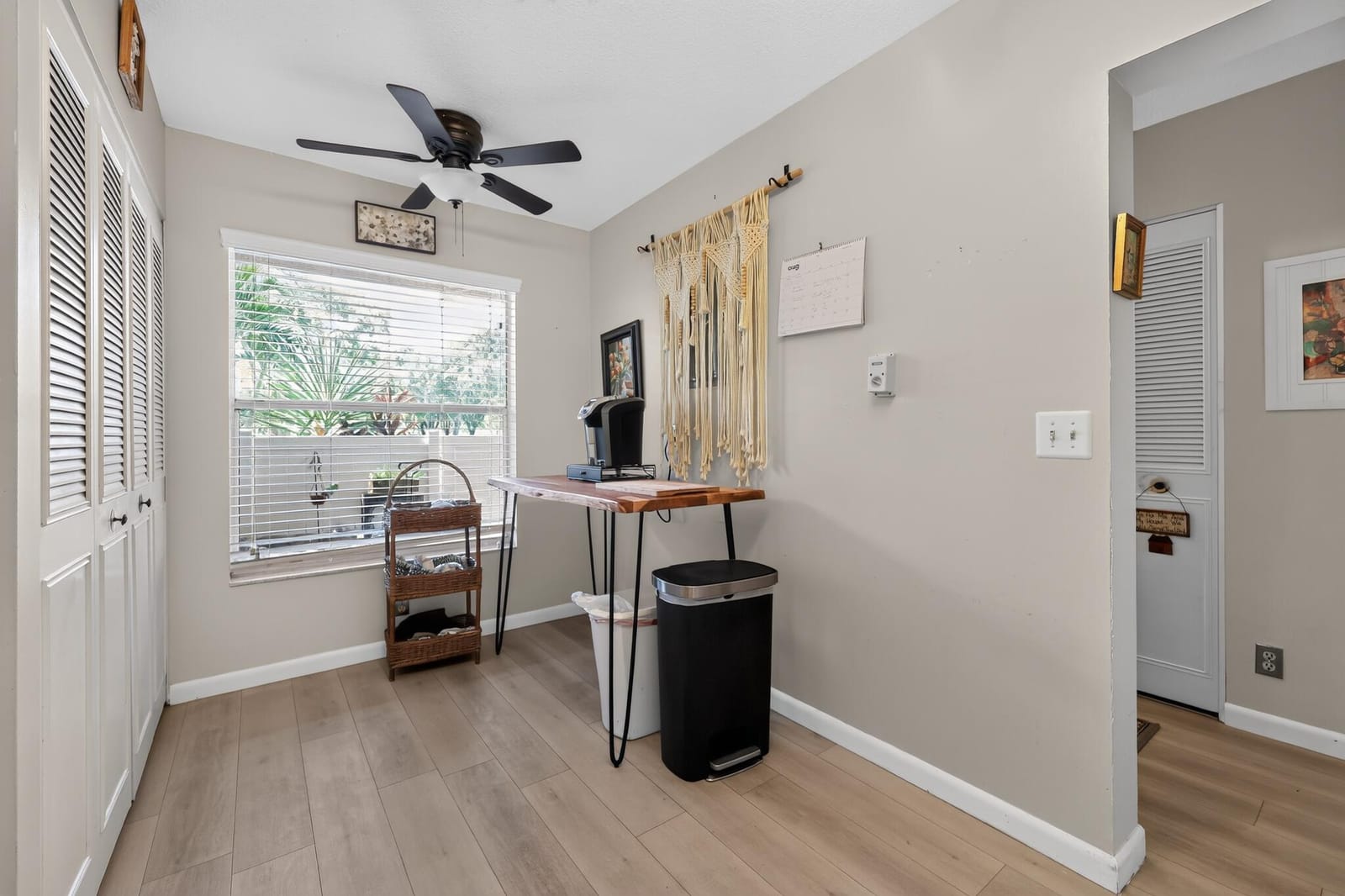 14527 BONAIRE Boulevard 103, Delray Beach, FL 33446 photo 20