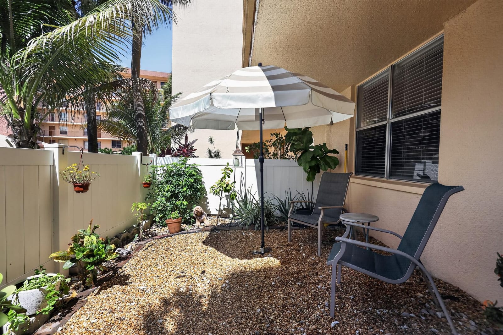 14527 BONAIRE Boulevard 103 — photo 3