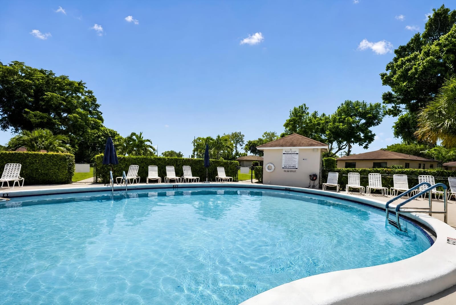 14527 BONAIRE Boulevard 103, Delray Beach, FL 33446 photo 26