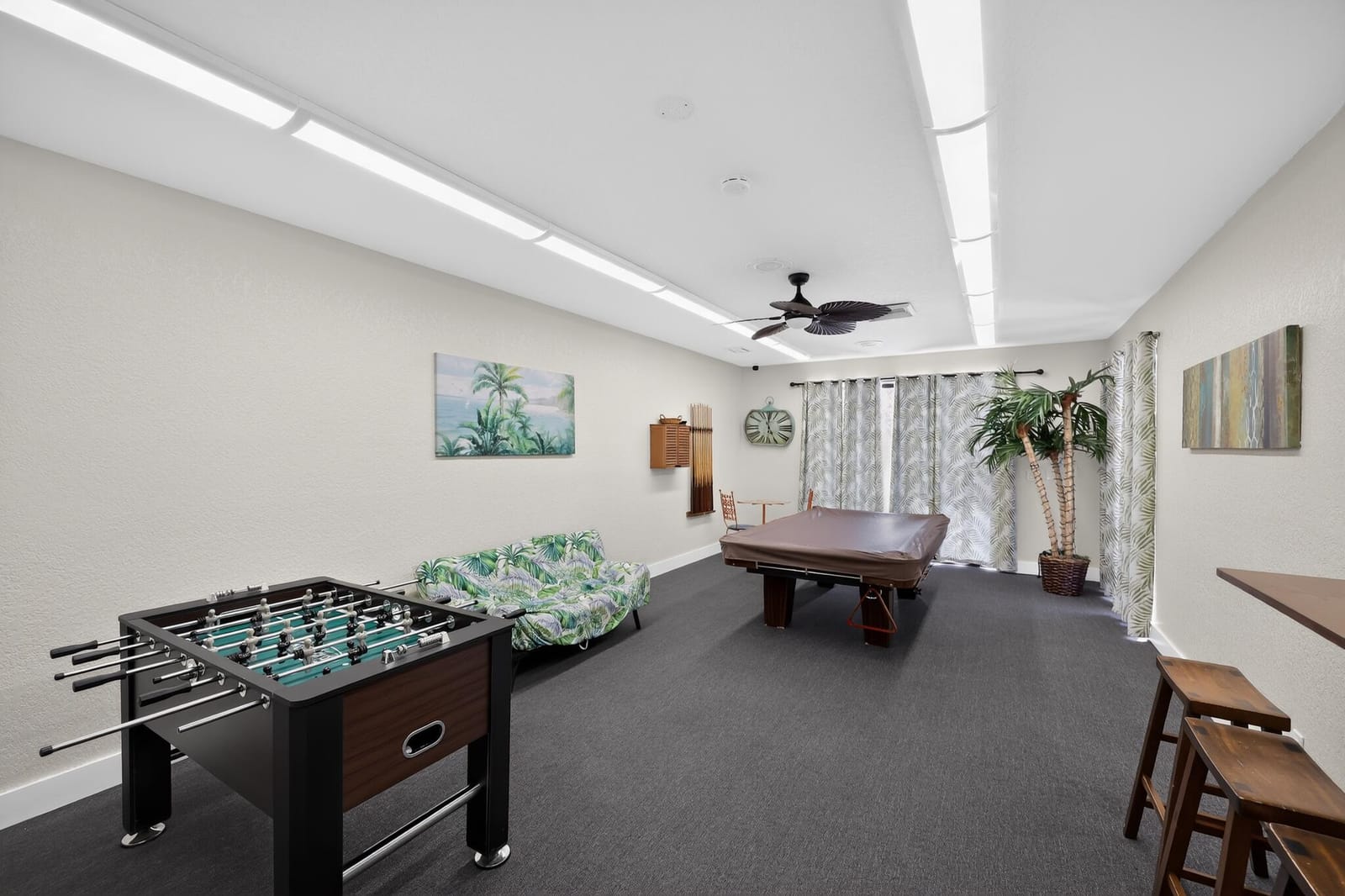14527 BONAIRE Boulevard 103, Delray Beach, FL 33446 photo 27