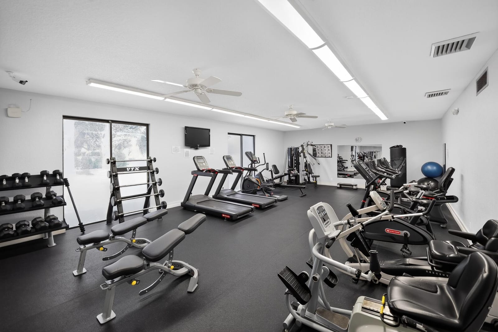 14527 BONAIRE Boulevard 103, Delray Beach, FL 33446 photo 29
