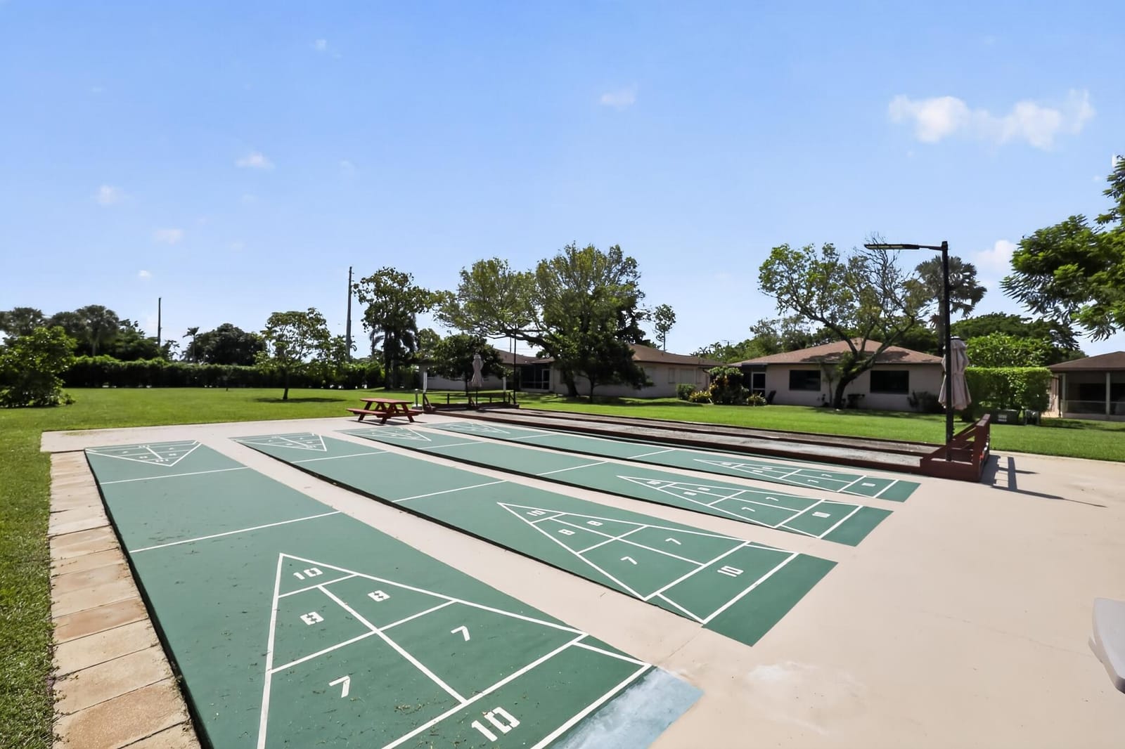 14527 BONAIRE Boulevard 103, Delray Beach, FL 33446 photo 30