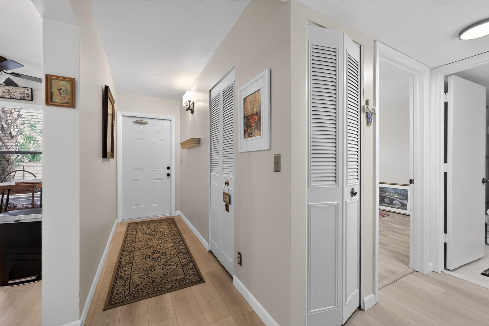 14527 BONAIRE Boulevard 103 — photo 4
