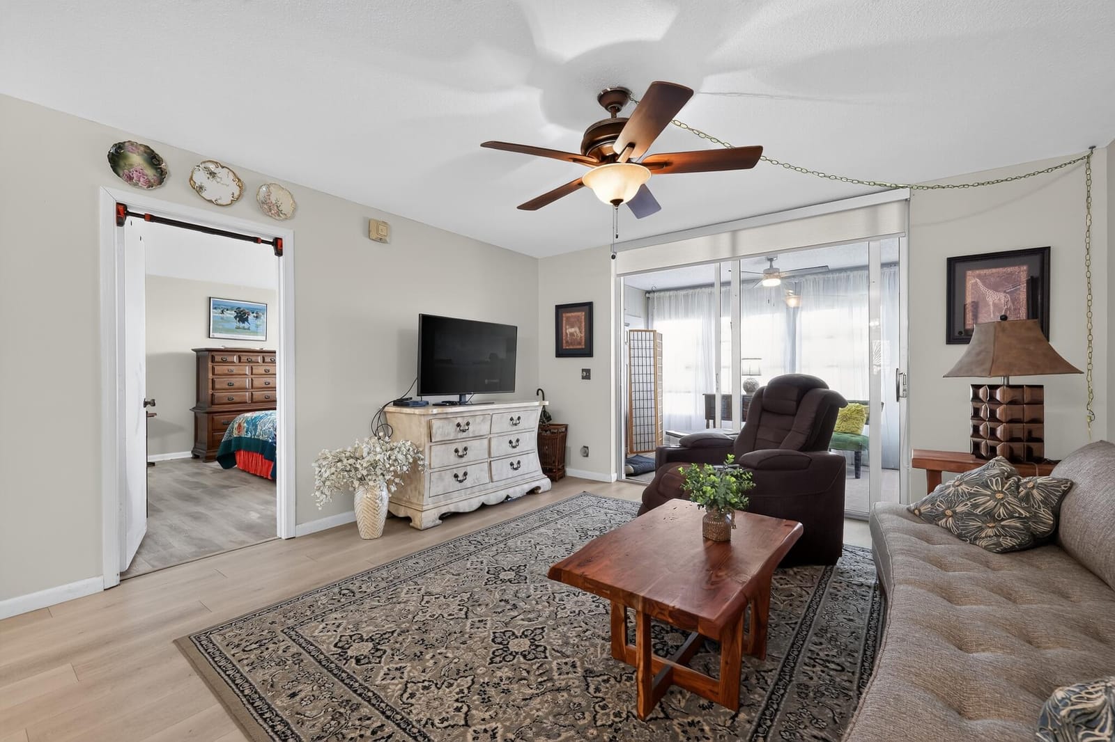 14527 BONAIRE Boulevard 103 — photo 5