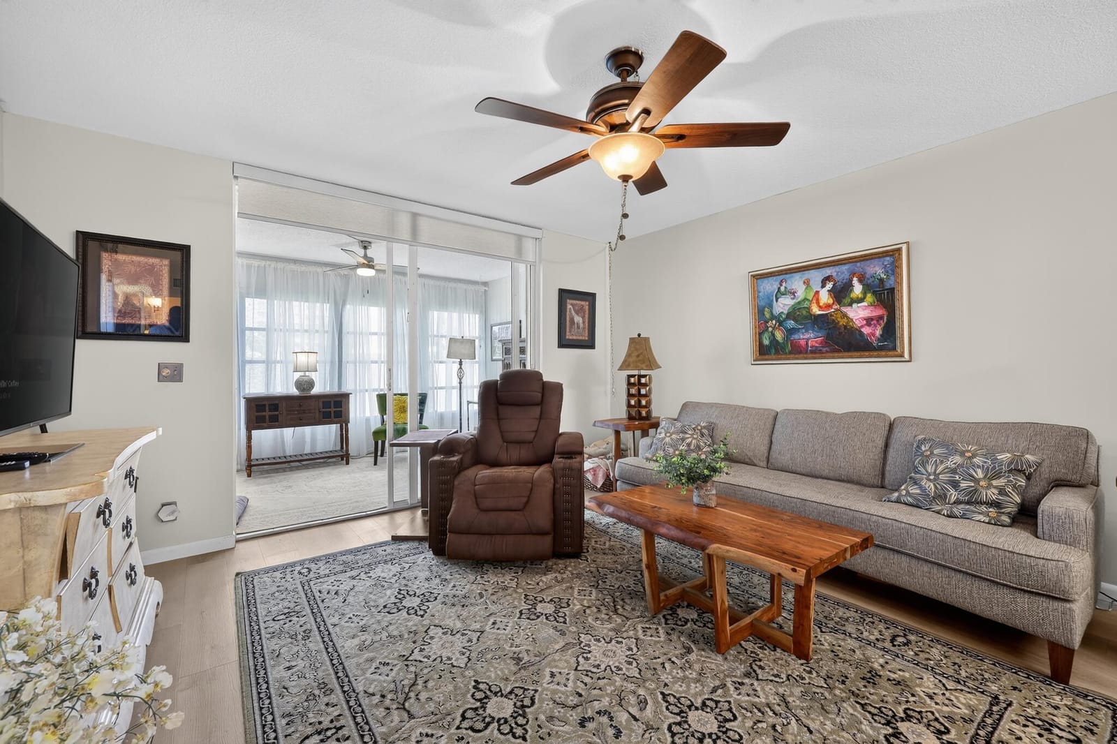 14527 BONAIRE Boulevard 103 — photo 7