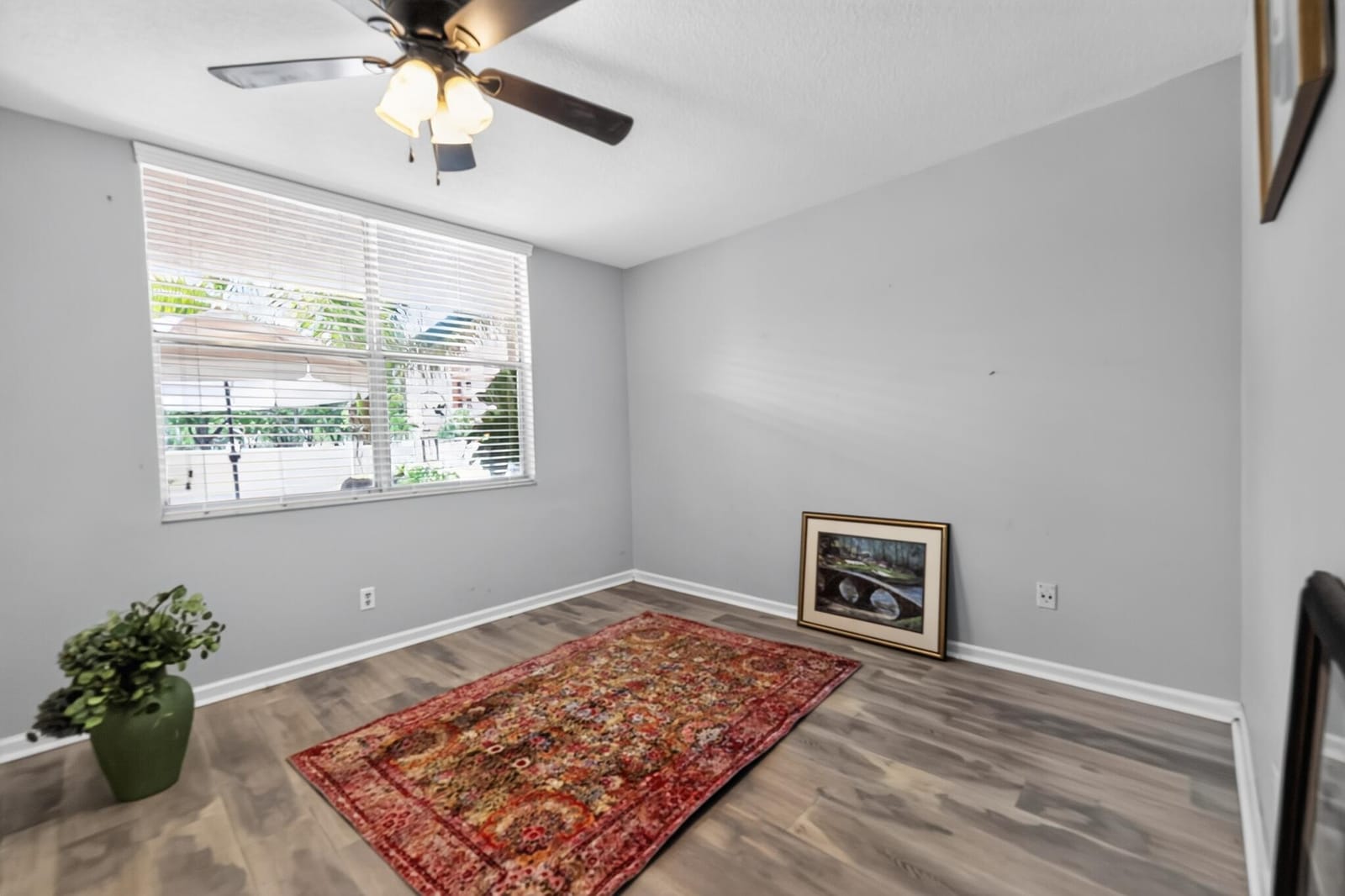 14527 BONAIRE Boulevard 103 — photo 8