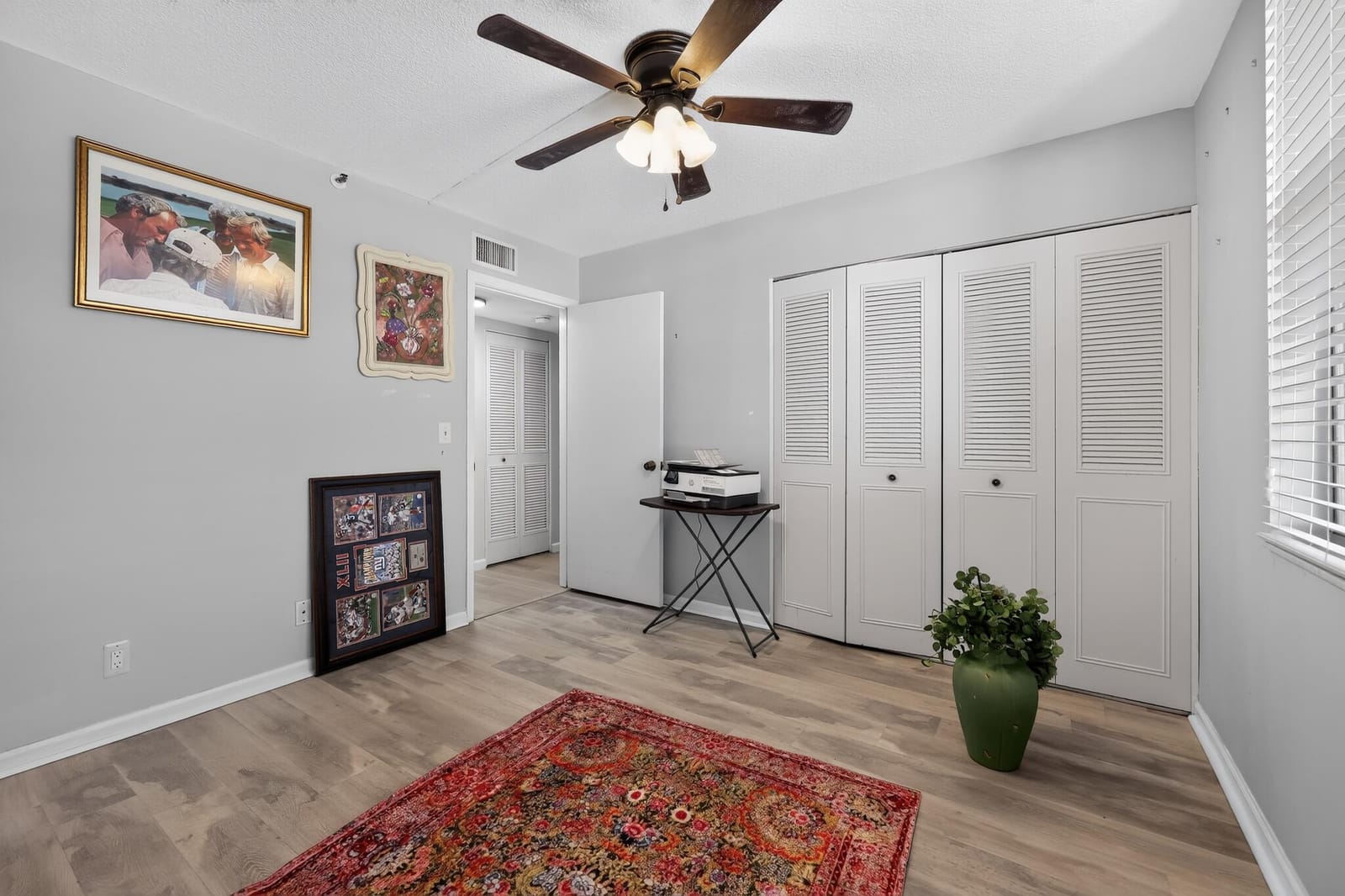 14527 BONAIRE Boulevard 103 — photo 9