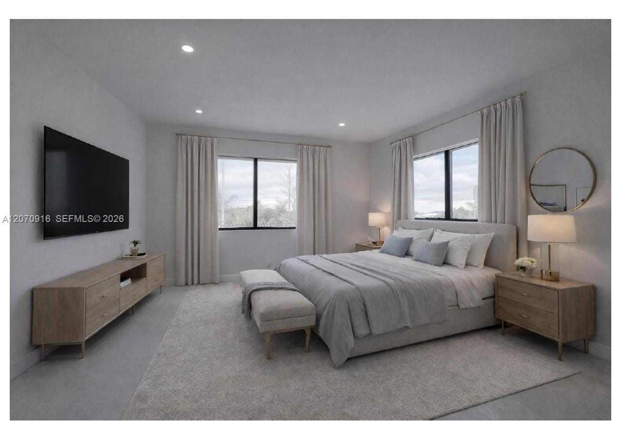 21320 Old Cutler Road — photo 4