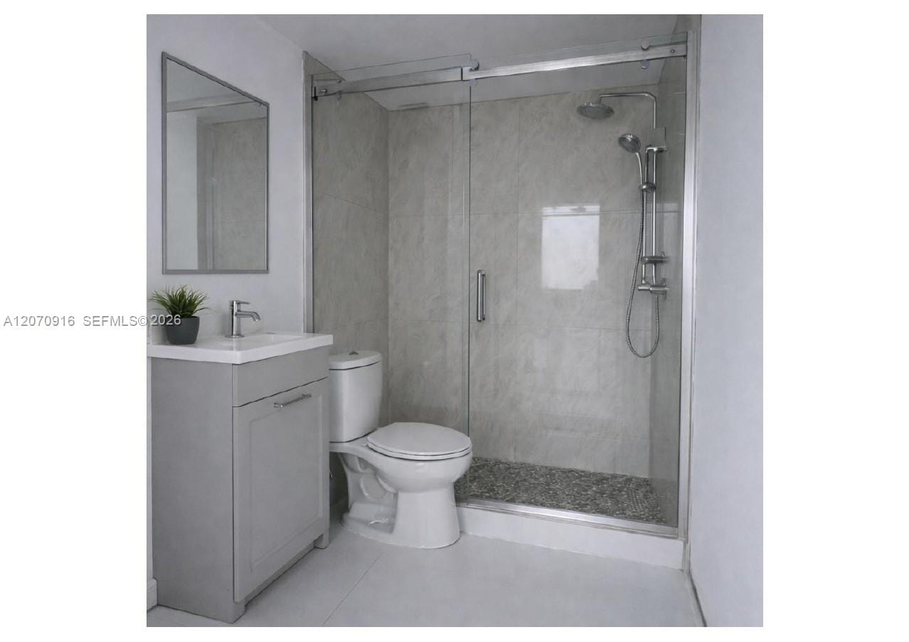21320 Old Cutler Road — photo 8