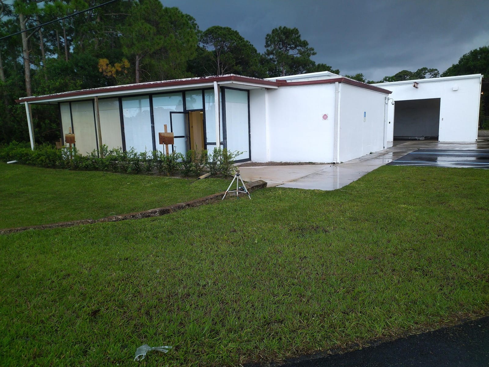 3625 METZGER Road, Fort Pierce, FL
