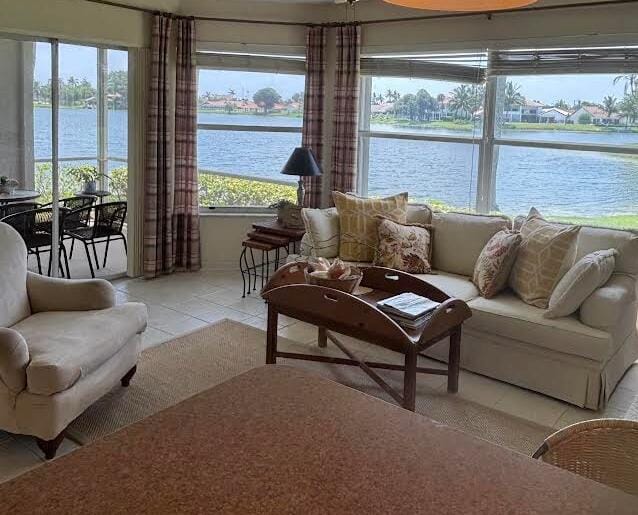 7780 STONE HARBOUR Drive 4 — photo 3