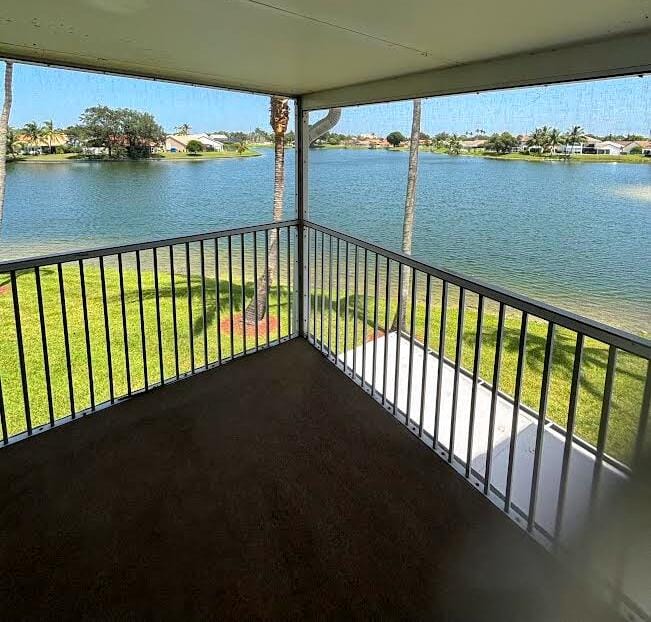 7780 STONE HARBOUR Drive 4 — photo 4