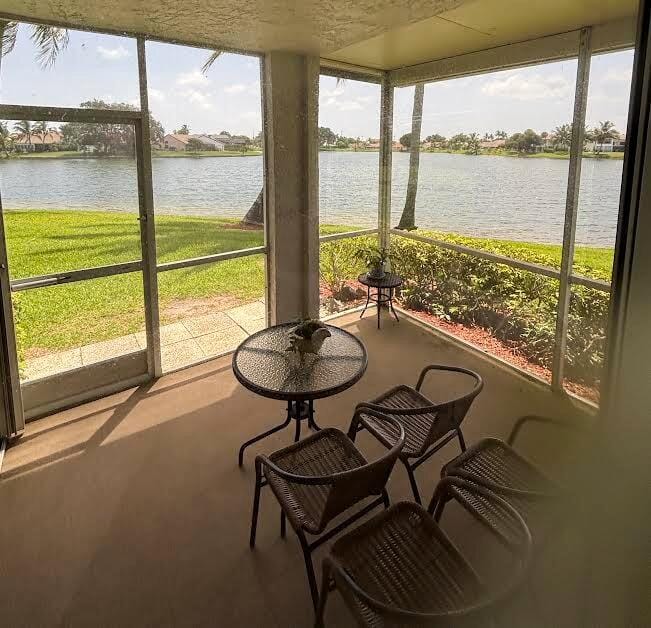 7780 STONE HARBOUR Drive 4 — photo 7