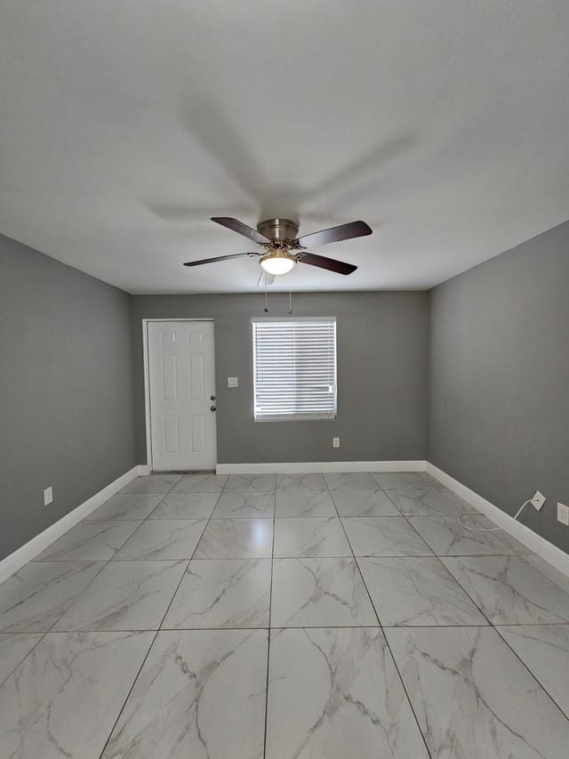 933 W 7th Street A, Riviera Beach, FL 33404