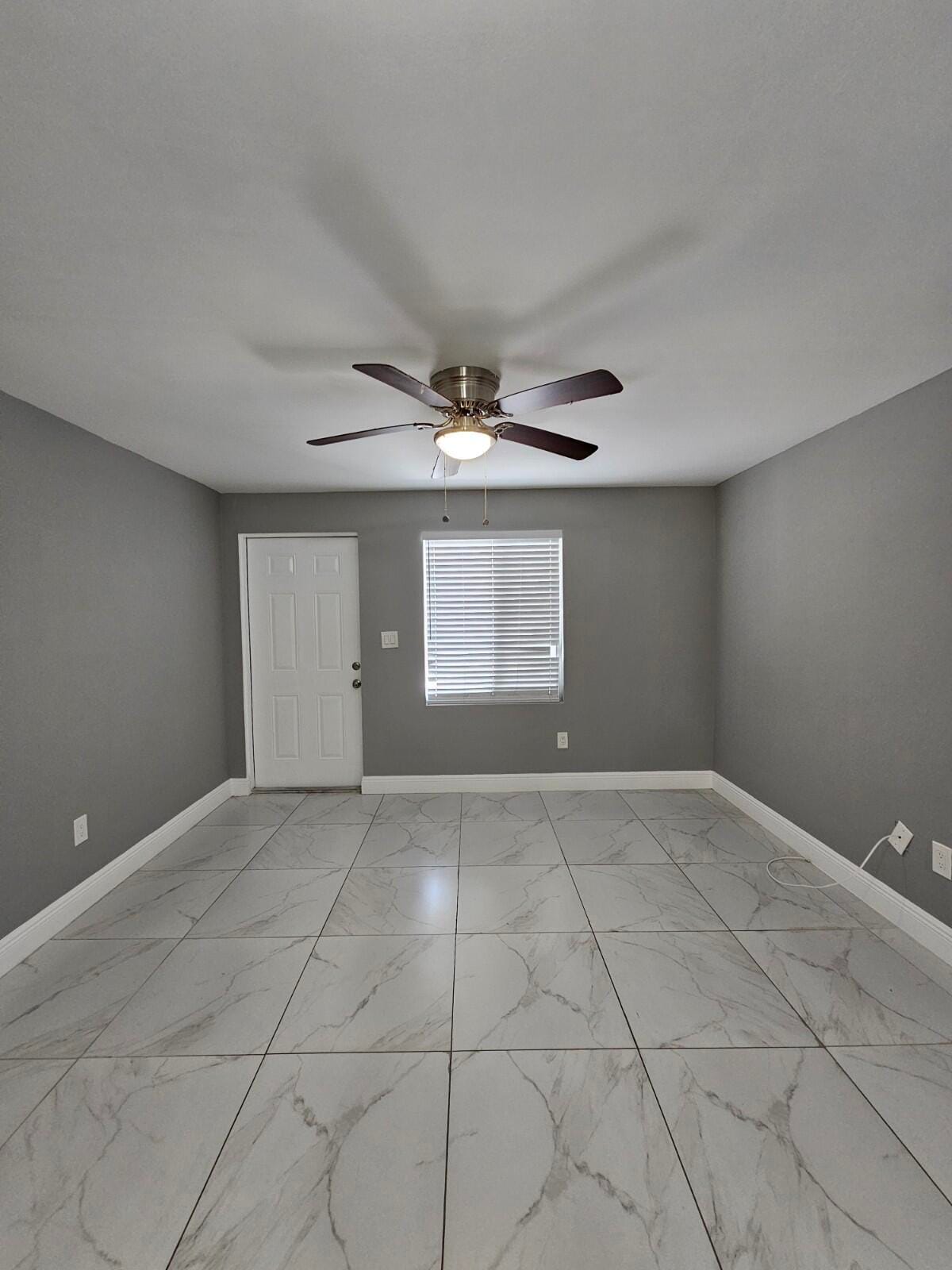 933 W 7th Street A, Riviera Beach, FL 33404
