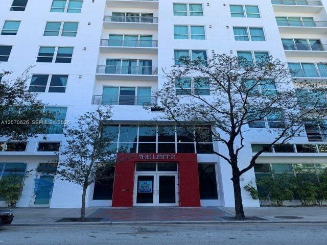 133 NE 2nd Avenue 2411, Miami, FL 33132
