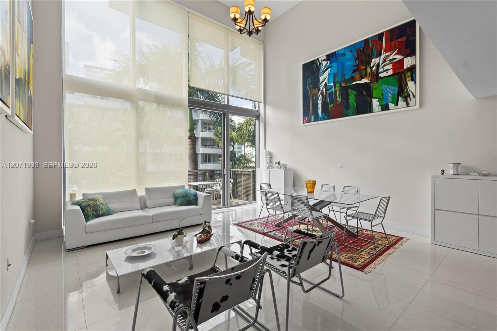 6000 Collins Avenue 336 — photo 10