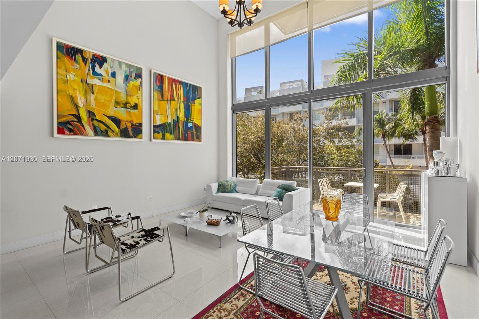 6000 Collins Avenue 336, Miami Beach, FL 33140 photo 14