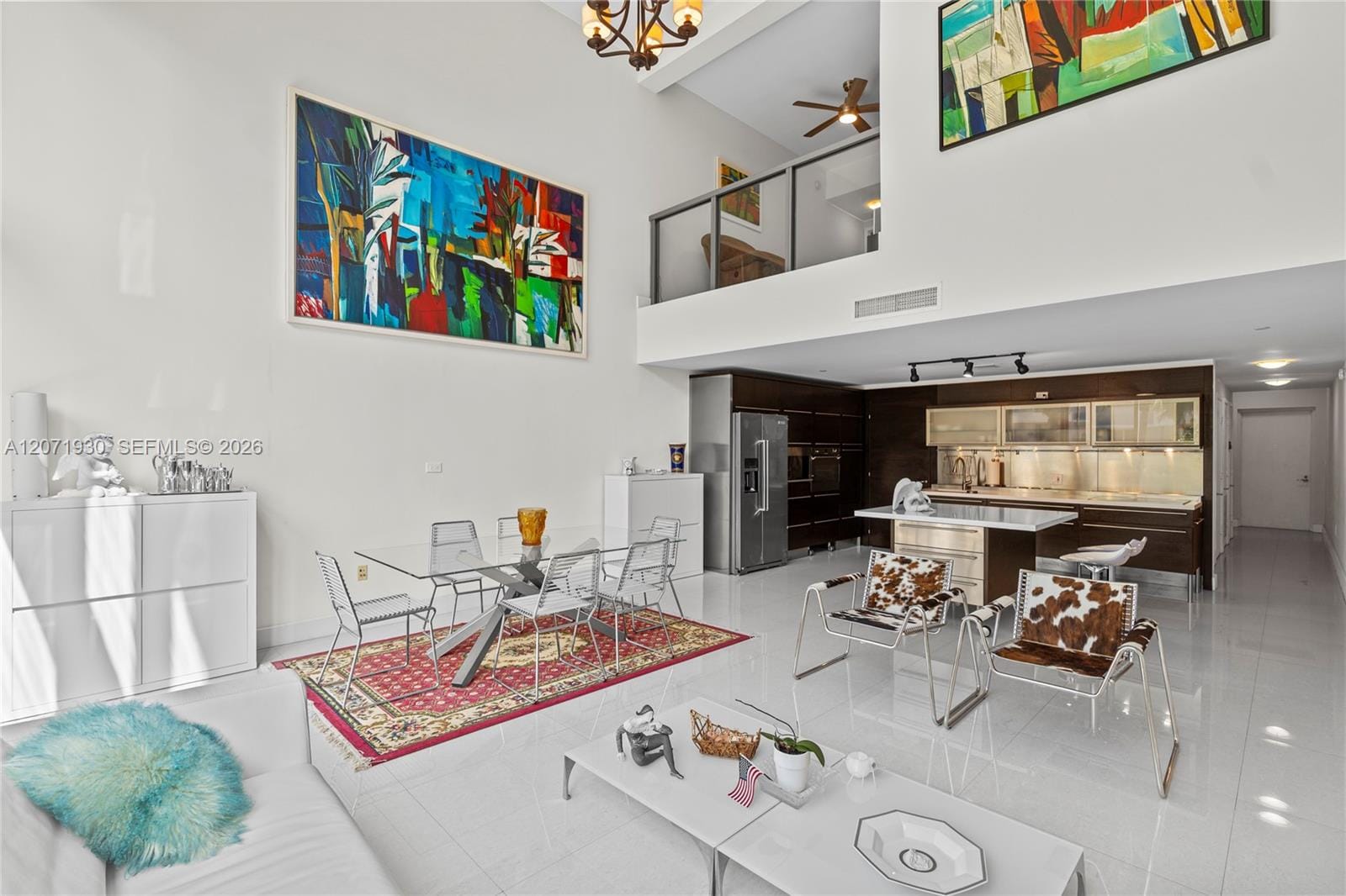 6000 Collins Avenue 336, Miami Beach, FL 33140 photo 15