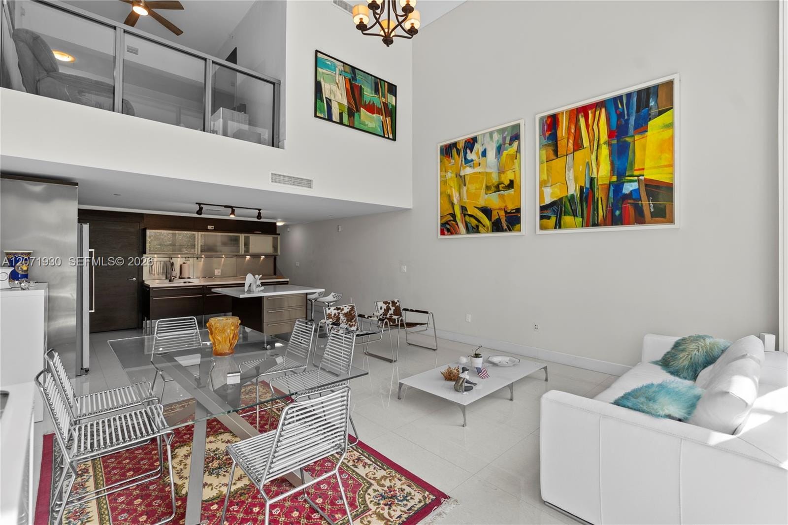 6000 Collins Avenue 336, Miami Beach, FL 33140 photo 16