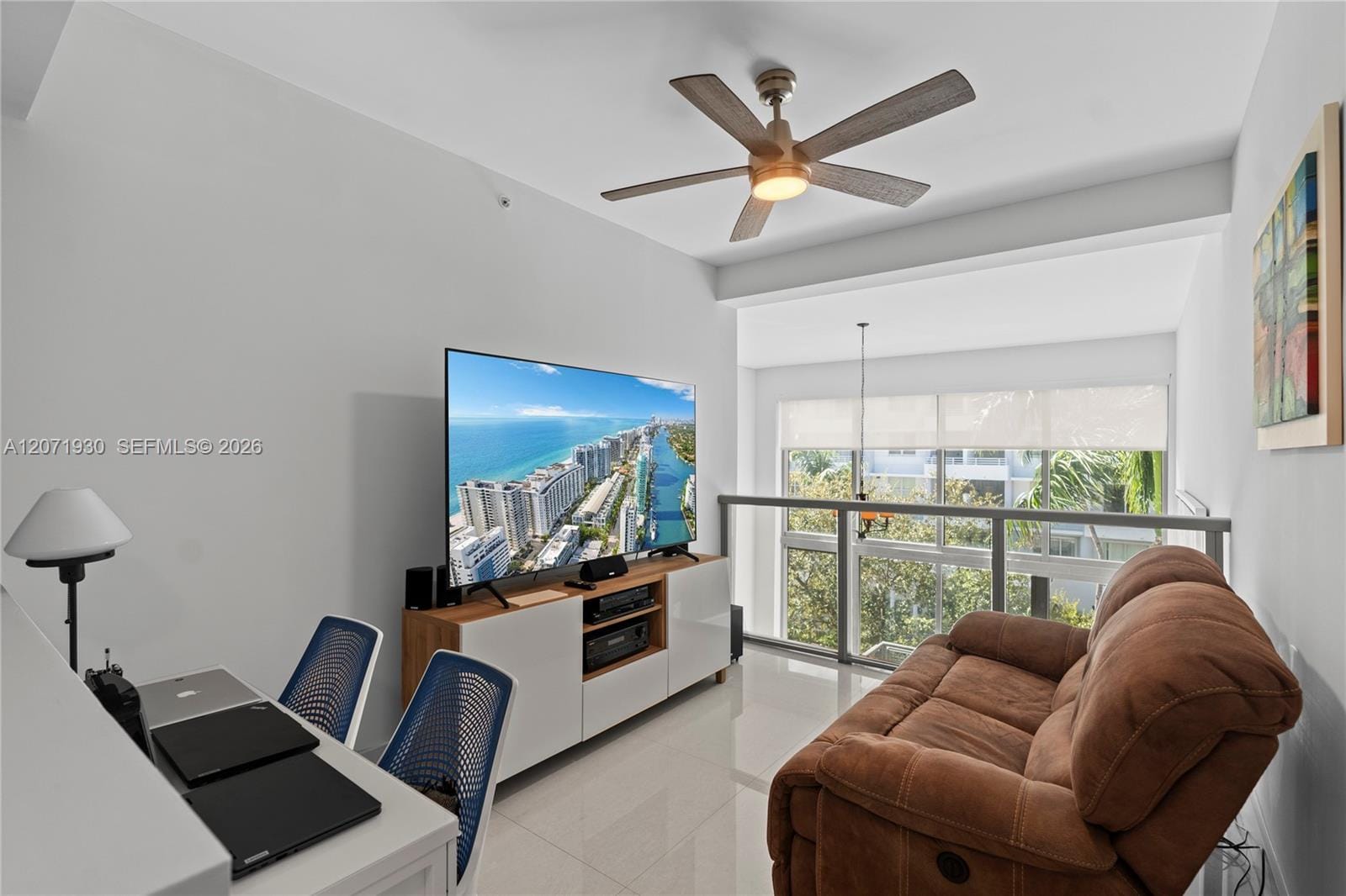 6000 Collins Avenue 336, Miami Beach, FL 33140 photo 19