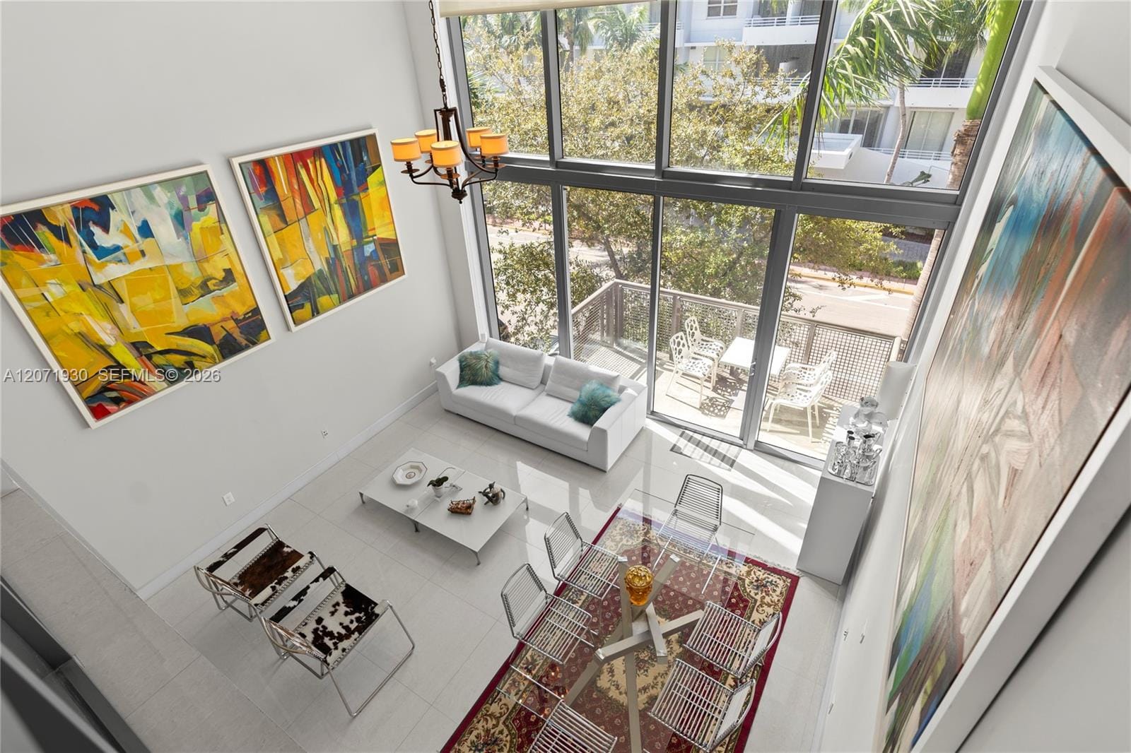 6000 Collins Avenue 336, Miami Beach, FL 33140 photo 20