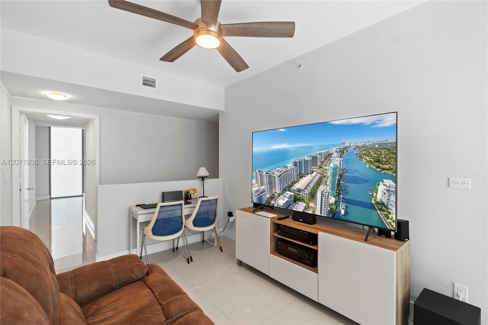 6000 Collins Avenue 336, Miami Beach, FL 33140 photo 21