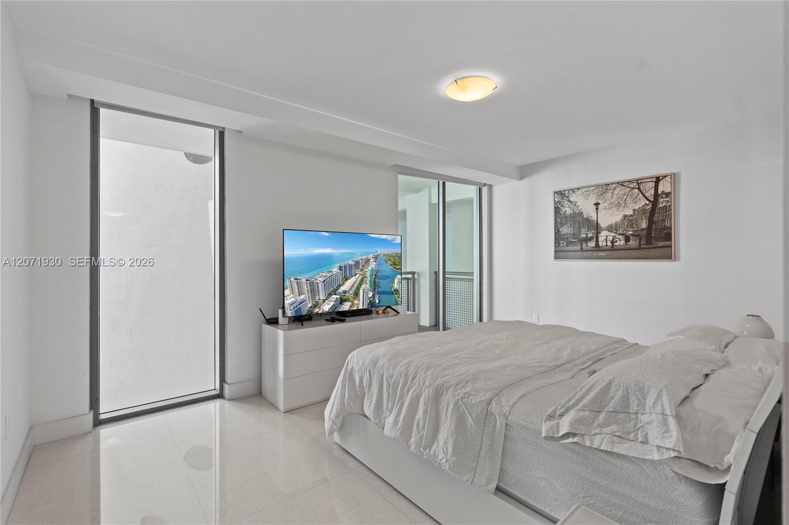 6000 Collins Avenue 336, Miami Beach, FL 33140 photo 22