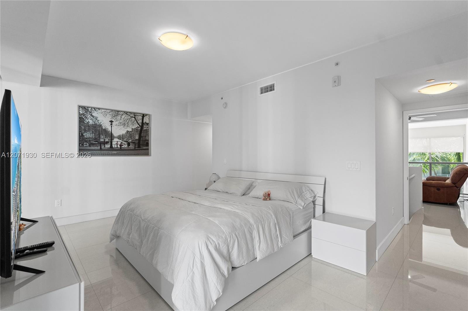 6000 Collins Avenue 336, Miami Beach, FL 33140 photo 23