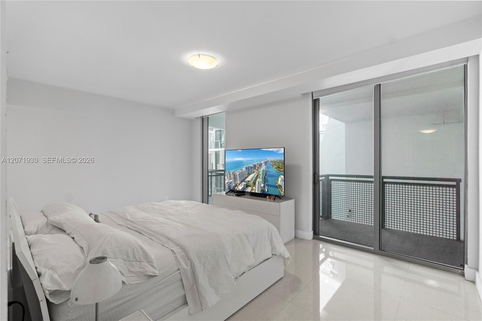 6000 Collins Avenue 336, Miami Beach, FL 33140 photo 25
