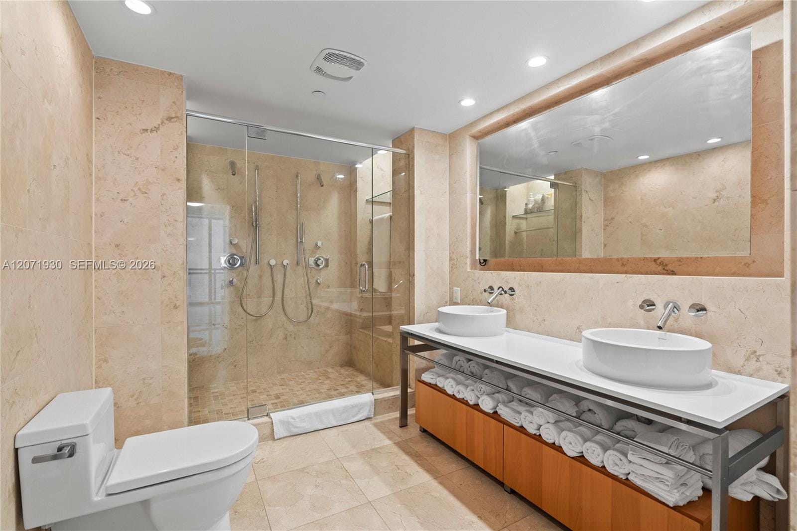 6000 Collins Avenue 336, Miami Beach, FL 33140 photo 26