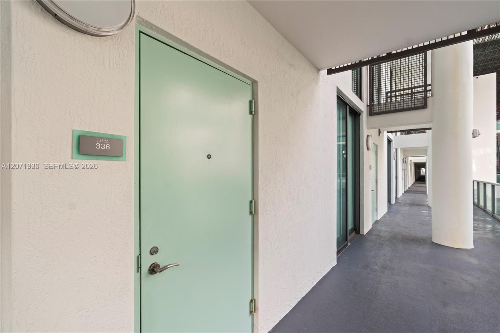6000 Collins Avenue 336 — photo 5