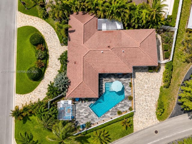 2615 NE 26th Street, Coral Ridge Galt, Fort Lauderdale, FL