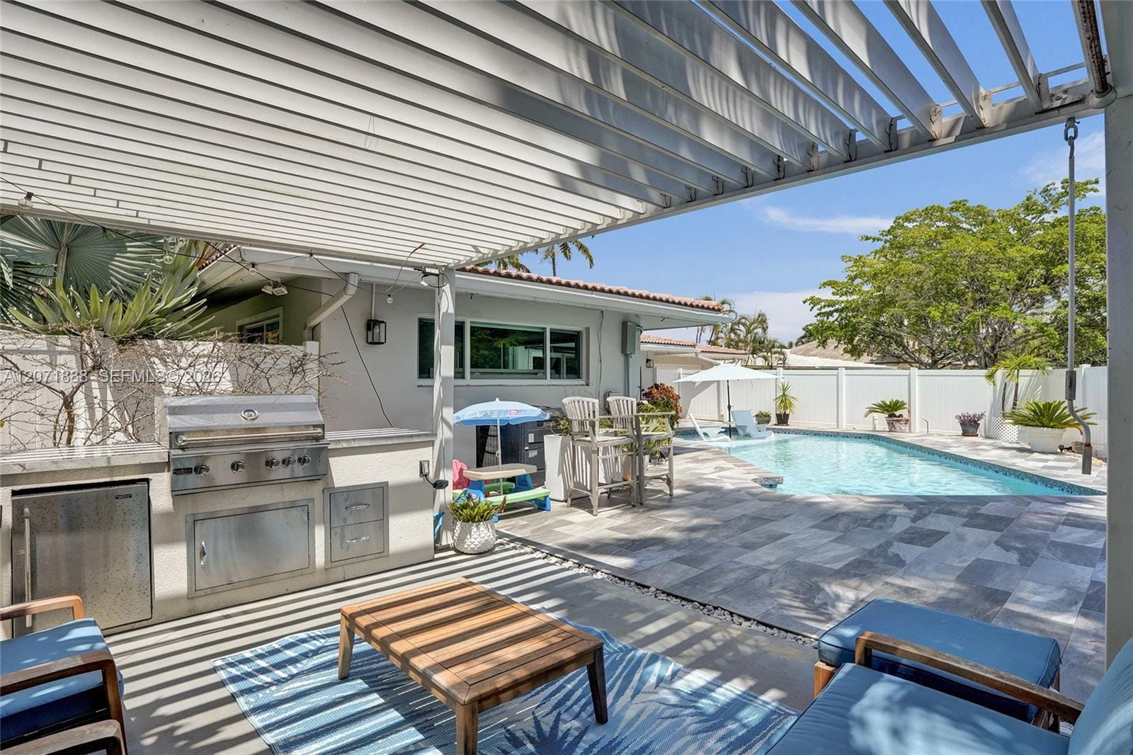 2615 NE 26th Street, Fort Lauderdale, FL 33305 photo 15