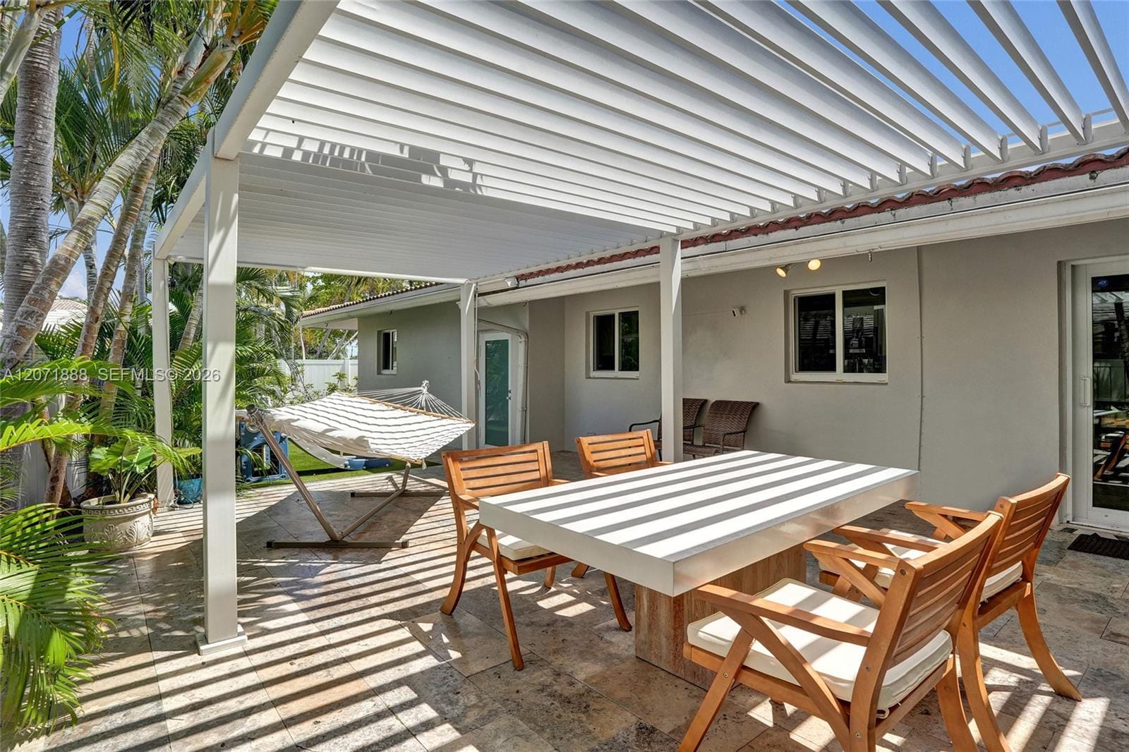 2615 NE 26th Street, Fort Lauderdale, FL 33305 photo 17