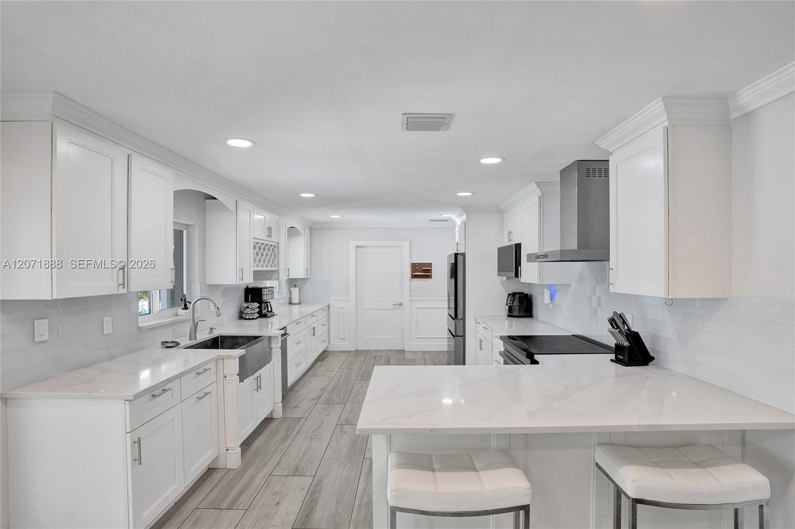 2615 NE 26th Street, Fort Lauderdale, FL 33305 photo 23