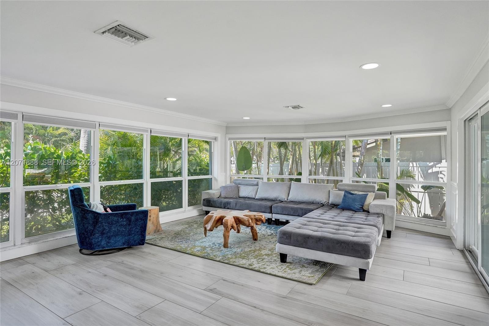 2615 NE 26th Street, Fort Lauderdale, FL 33305 photo 29