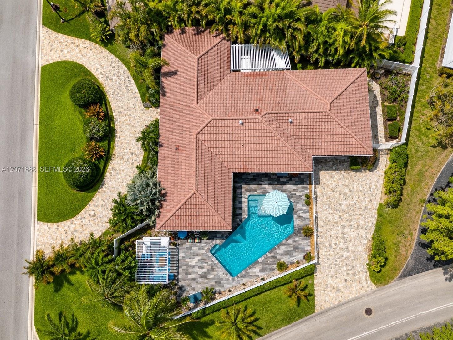 2615 NE 26th Street, Fort Lauderdale, FL 33305