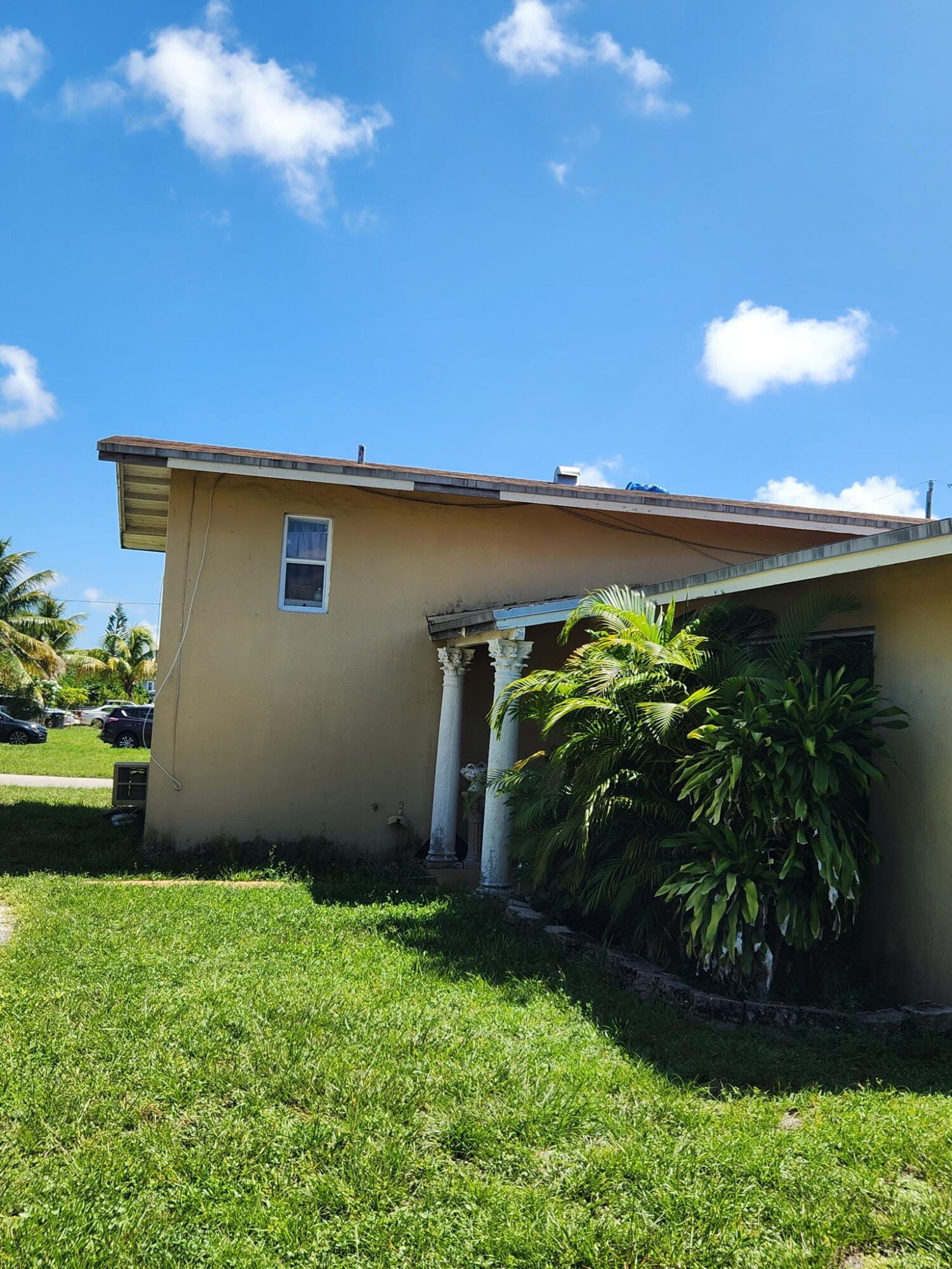 20300 NE 12TH Court, Miami, FL 33179 photo 3