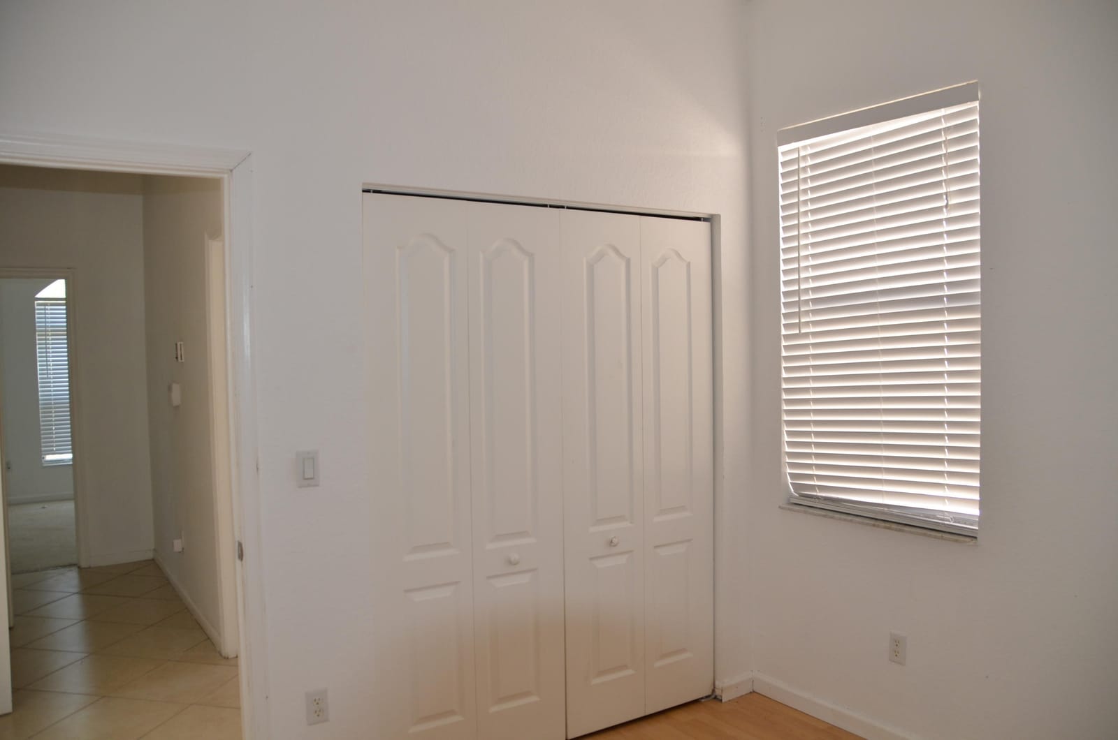 4106 NE 22ND Court — photo 8