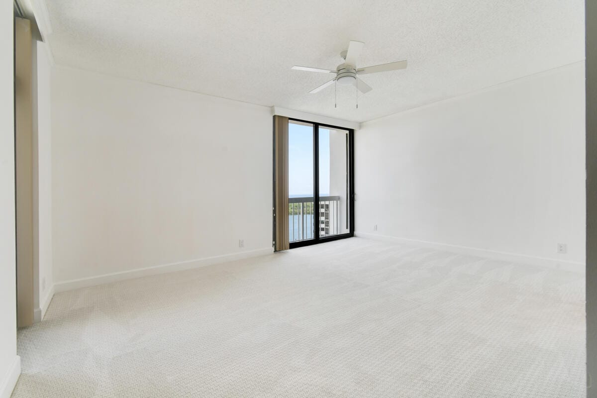 123 LAKESHORE Drive PH45, North Palm Beach, FL 33408 photo 13