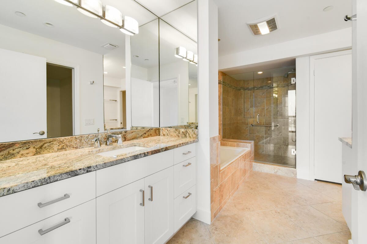 123 LAKESHORE Drive PH45, North Palm Beach, FL 33408 photo 15