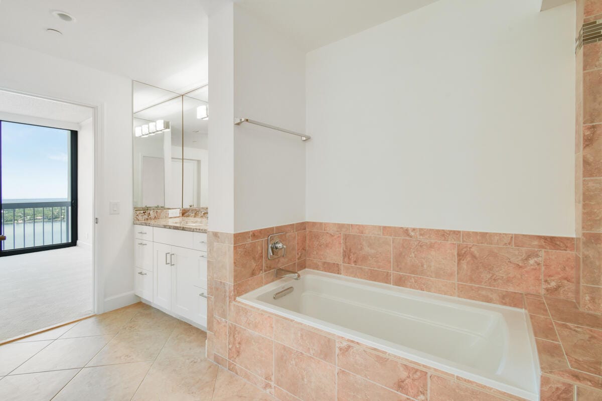 123 LAKESHORE Drive PH45, North Palm Beach, FL 33408 photo 17