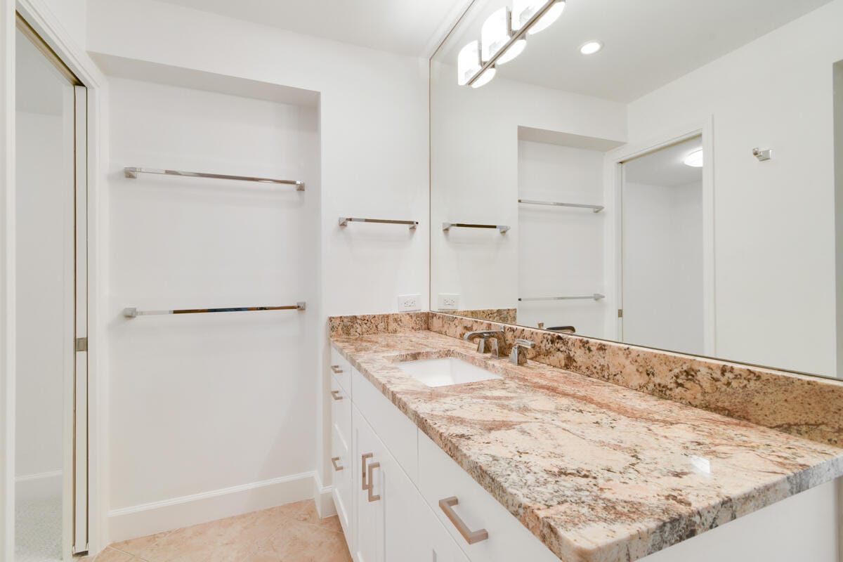 123 LAKESHORE Drive PH45, North Palm Beach, FL 33408 photo 19