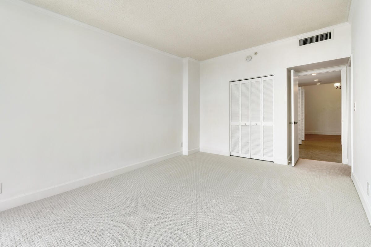 123 LAKESHORE Drive PH45, North Palm Beach, FL 33408 photo 20