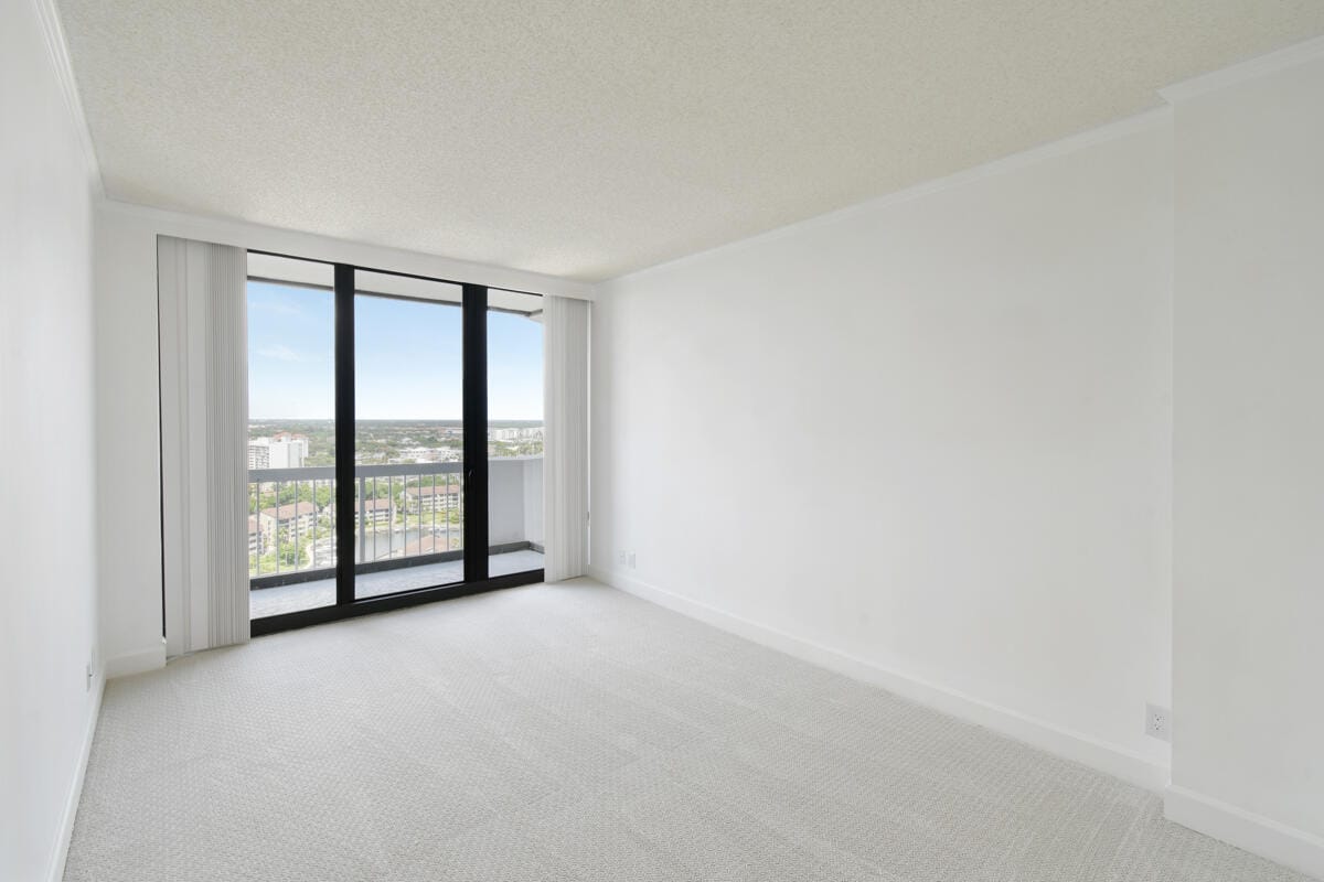 123 LAKESHORE Drive PH45, North Palm Beach, FL 33408 photo 22