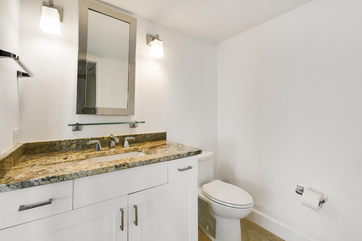 123 LAKESHORE Drive PH45, North Palm Beach, FL 33408 photo 24