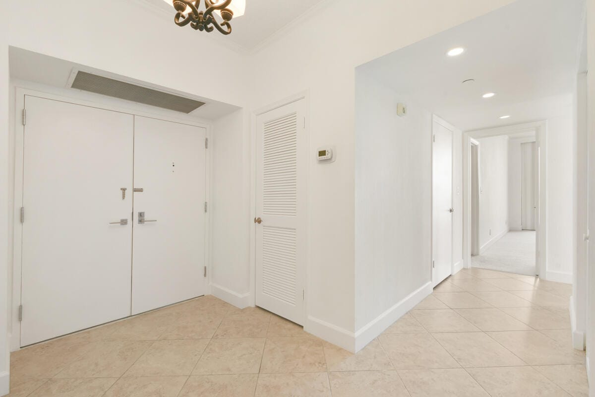 123 LAKESHORE Drive PH45, North Palm Beach, FL 33408 photo 27